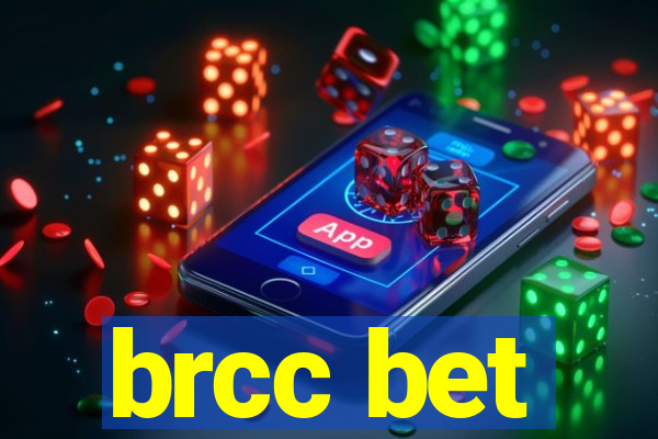 brcc bet